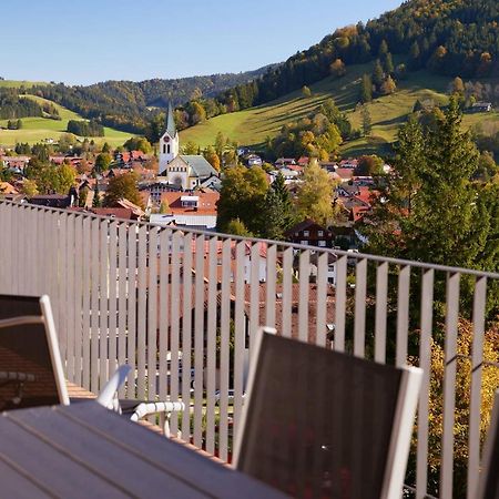 اوبرستوفن Staufen Chalets Am Kalvarienberg المظهر الخارجي الصورة